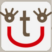 台灣當代室內設計網-室內設計、裝潢設計社群平台