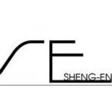 台灣當代室內設計網-室內設計、裝潢設計社群平台